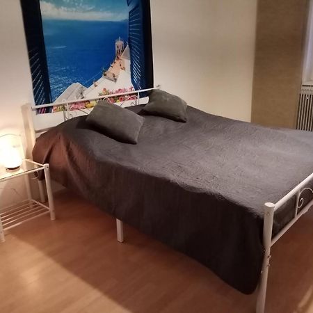 Relax Appartement Bad Radkersburg Kültér fotó