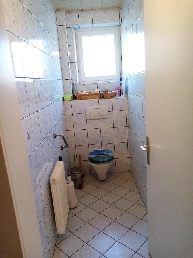 Relax Appartement Bad Radkersburg Kültér fotó
