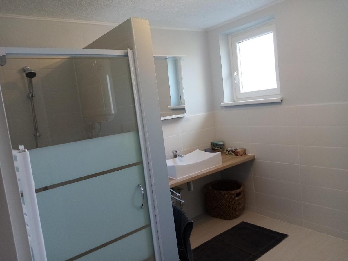 Relax Appartement Bad Radkersburg Kültér fotó