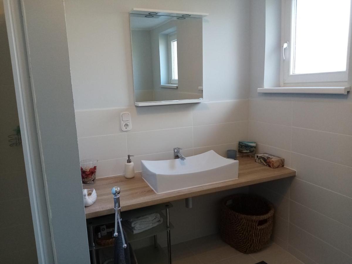 Relax Appartement Bad Radkersburg Kültér fotó