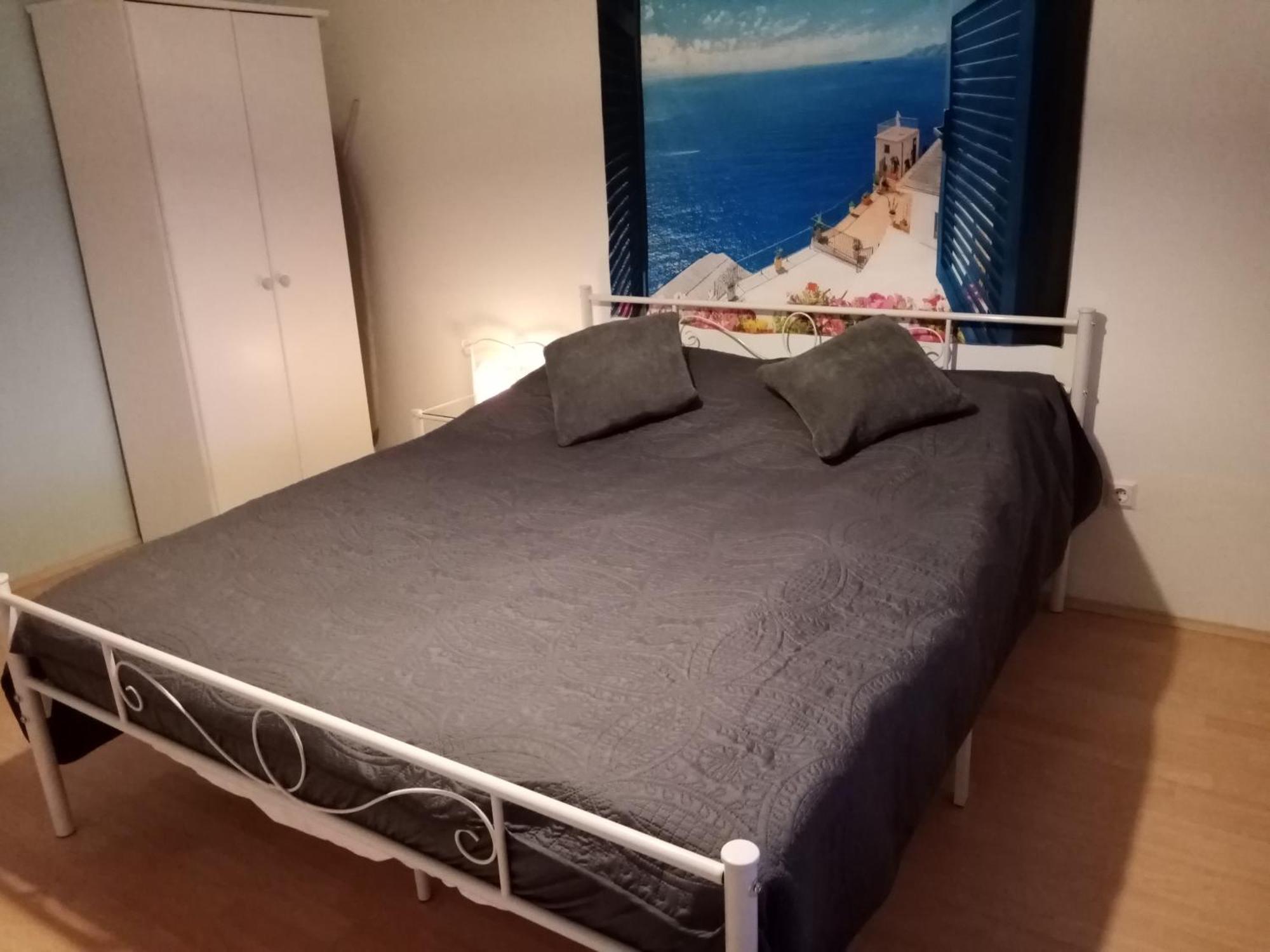 Relax Appartement Bad Radkersburg Kültér fotó