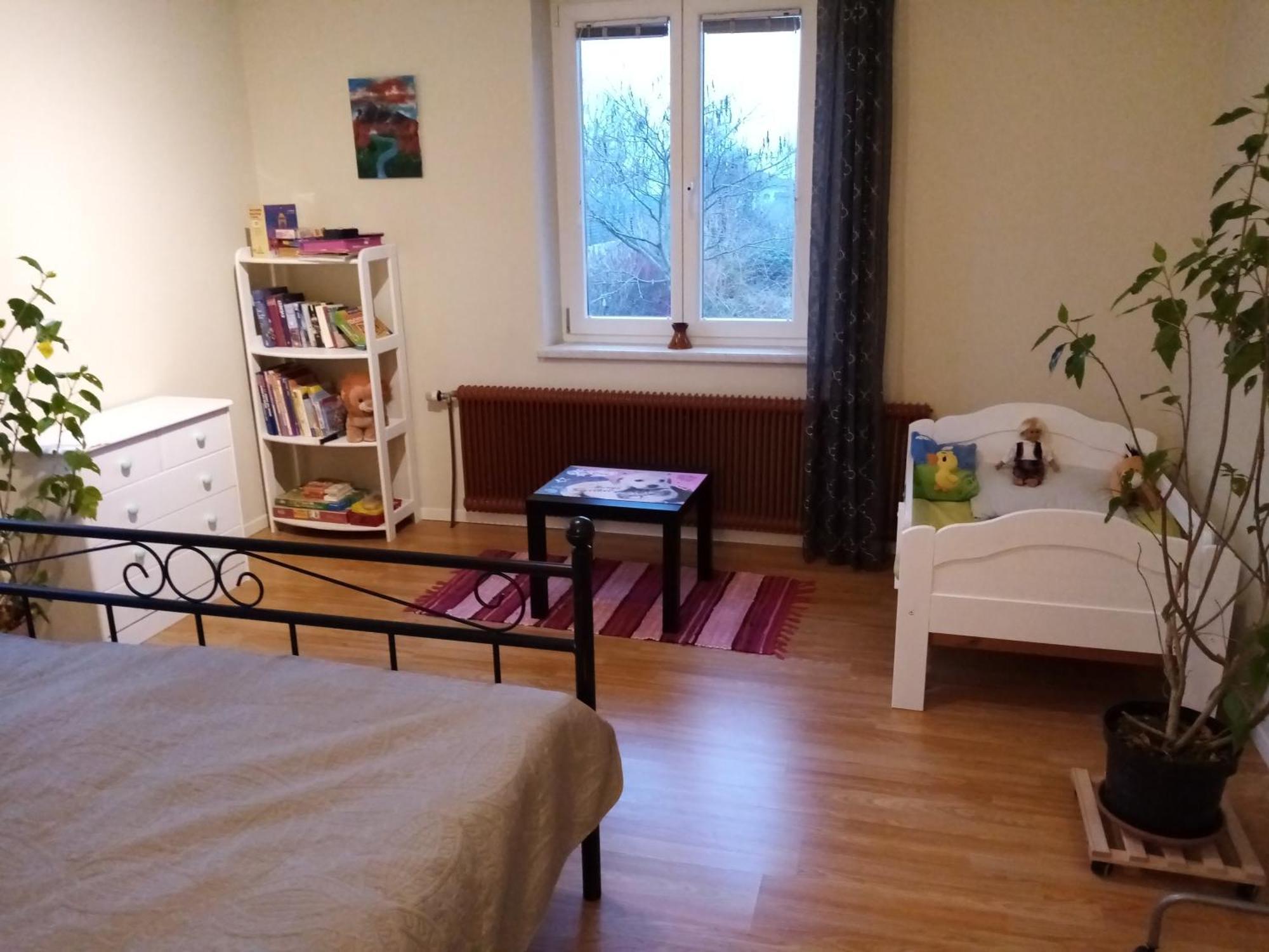 Relax Appartement Bad Radkersburg Kültér fotó